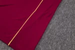 Ars Sleevesless Training Suit D25108 - Image 10