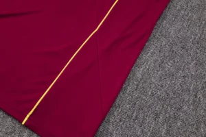 Ars Sleevesless Training Suit D25108 - Image 10