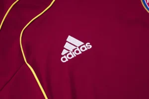 Ars Sleevesless Training Suit D25108 - Image 11