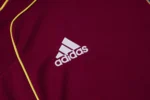 Short Sleeves Ars Training suit  D25107 - Image 5
