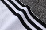 Short Sleeves JUVENTUS Training suit  D25106 - Image 8
