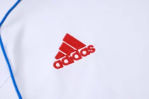 Bayern Sleevesless Training Suit D25104 - Image 4