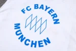 Bayern Sleevesless Training Suit D25104 - Image 6