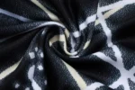 Chelsea Sleevesless Training Suit D25103 - Image 4