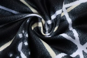 Chelsea Sleevesless Training Suit D25103 - Image 4