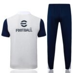 2526 Inter Milano Polo  C2541 - Image 2