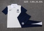 2526 Inter Milano Polo  C2541 - Image 3