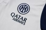 2526 Inter Milano Polo  C2541 - Image 5