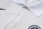 2526 Inter Milano Polo  C2541 - Image 6