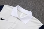 2526 Inter Milano Polo  C2541 - Image 7