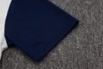 2526 Inter Milano Polo  C2541 - Image 13