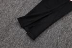 Adult/ Kids Juventus Full Zipper Training Suit A2557 - Image 16