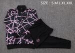 Adult/ Kids PSG Full Zipper Training Suit A2556 - Image 3
