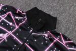 Adult/ Kids PSG Full Zipper Training Suit A2556 - Image 4