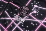 Adult/ Kids PSG Full Zipper Training Suit A2556 - Image 5