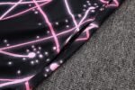 Adult/ Kids PSG Full Zipper Training Suit A2556 - Image 6