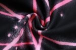 Adult/ Kids PSG Full Zipper Training Suit A2556 - Image 11