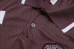 2526 Man Utd Polo  C2537 - Image 7