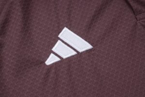 2526 Man Utd Polo  C2537 - Image 10