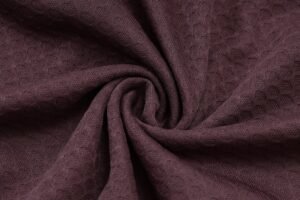 2526 Man Utd Polo  C2537 - Image 11