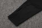 2526 Man Utd Polo  C2537 - Image 14