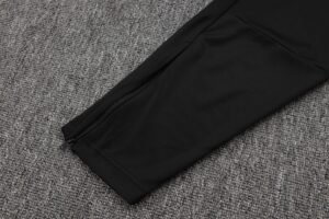 2526 Man Utd Polo  C2537 - Image 14