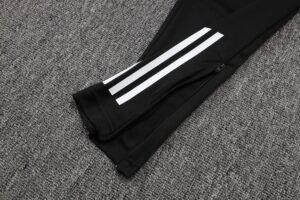 2526 Man Utd Polo  C2537 - Image 15