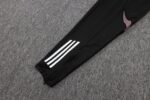 2526 Man Utd Polo  C2537 - Image 16