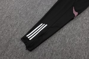 2526 Man Utd Polo  C2537 - Image 16