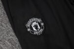 2526 Man Utd Polo  C2537 - Image 17