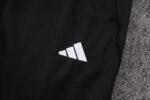 2526 Man Utd Polo  C2537 - Image 18
