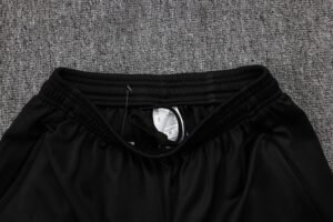 2526 Man Utd Polo  C2537 - Image 19