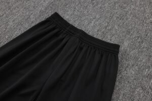 2526 Man Utd Polo  C2537 - Image 21