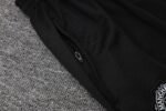2526 Man Utd Polo  C2537 - Image 22