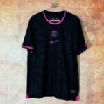 PSG 24/25 Special Kit S-XXL