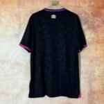 PSG 24/25 Special Kit S-XXL - Image 2