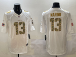 Miami Dolphins #13