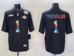 Miami Dolphins #1