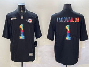 Miami Dolphins #1 - Image 2