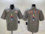 Miami Dolphins #1 - Image 3