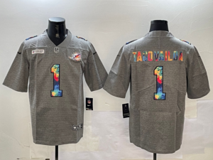 Miami Dolphins #1 - Image 3