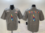 Miami Dolphins #1 - Image 4