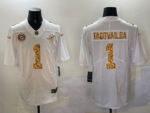 Miami Dolphins #1 - Image 6