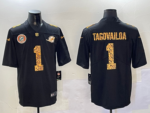Miami Dolphins #1 - Image 7