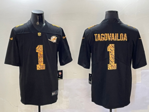 Miami Dolphins #1 - Image 8