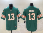 Miami Dolphins #13 - Image 2