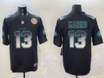 Miami Dolphins #13 - Image 7