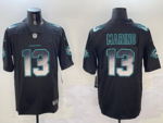 Miami Dolphins #13 - Image 8