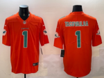 Miami Dolphins #1