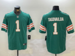 Miami Dolphins #1 - Image 4
